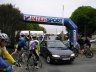 10 EME RANDO VELO LOISIRS ST FORT 2009