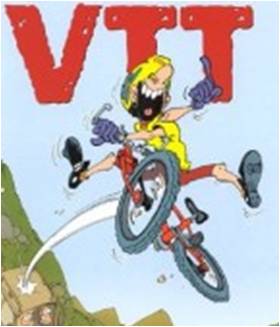 vtt