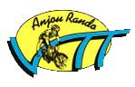 Anjou Rando VTT