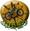 GadooBike