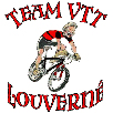 Team VTT Louverné