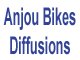 Anjou Bikes