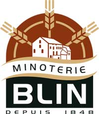 Minoterie Blin