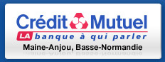 Credit Mutuel