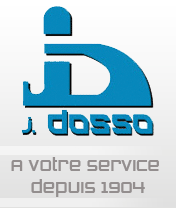 J.DOSSO