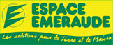 Espace Emeraude