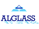 ALGLASS