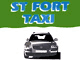 Saint Fort Taxi
